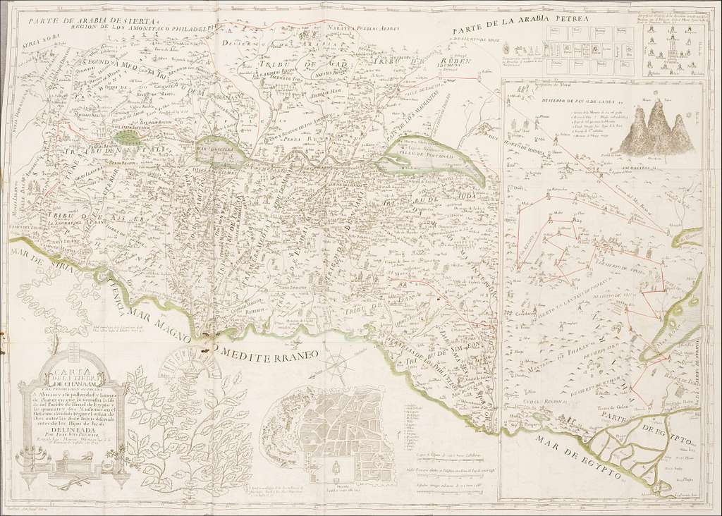 3 1792 Maps Atlases Images PICRYL Public Domain Media Search Engine