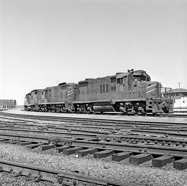 Locomotives Locomotives Images Picryl Public Domain