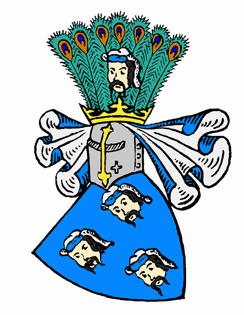 Below Pomm Wappen Picryl Public Domain Media Search Engine Public