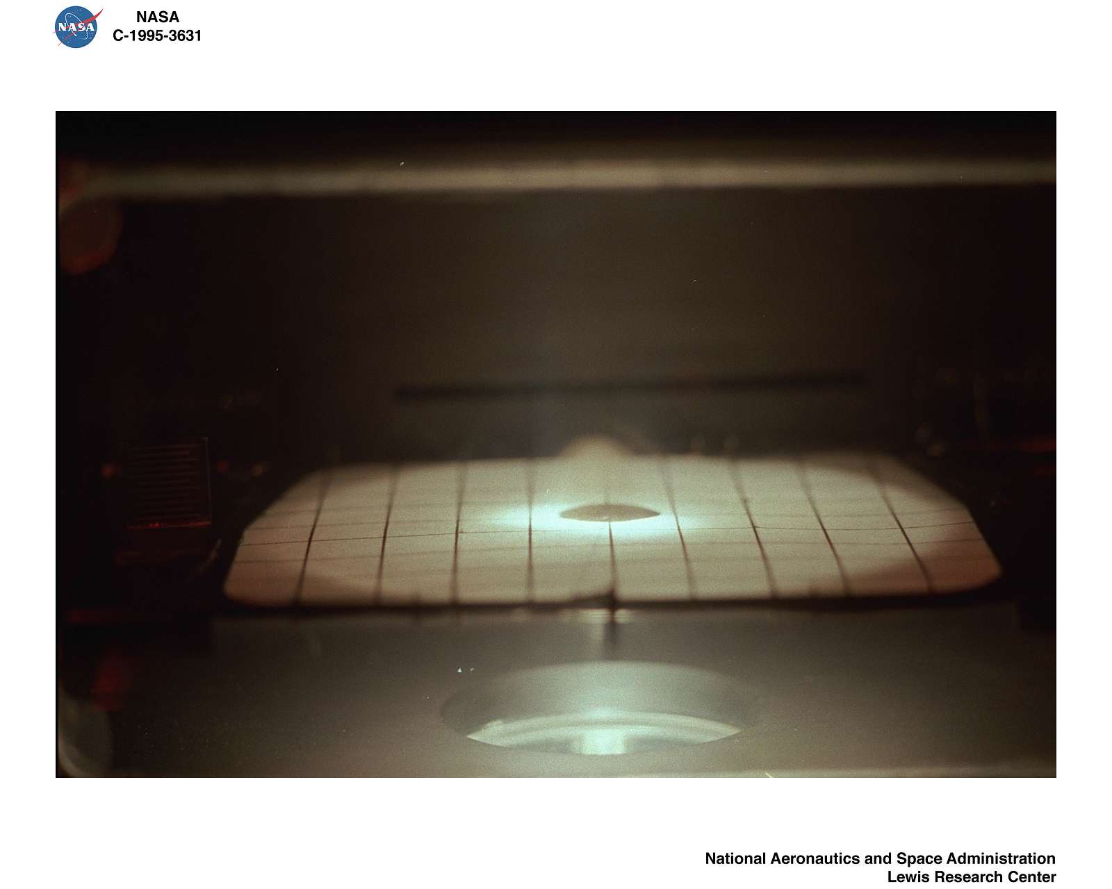 JAMIC JAPANESE MICROGRAVITY CENTER TEST RESULTS FOR FLAME SPREAD AND