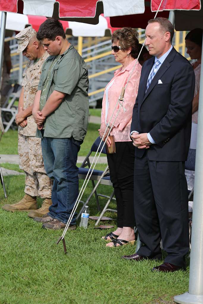 From Left To Right Chief Warrant Officer 5 Nicholas NARA DVIDS