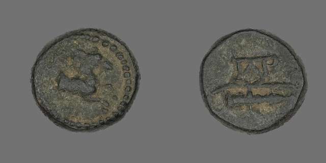 7 Ancient shekel Images: PICRYL - Public Domain Media Search