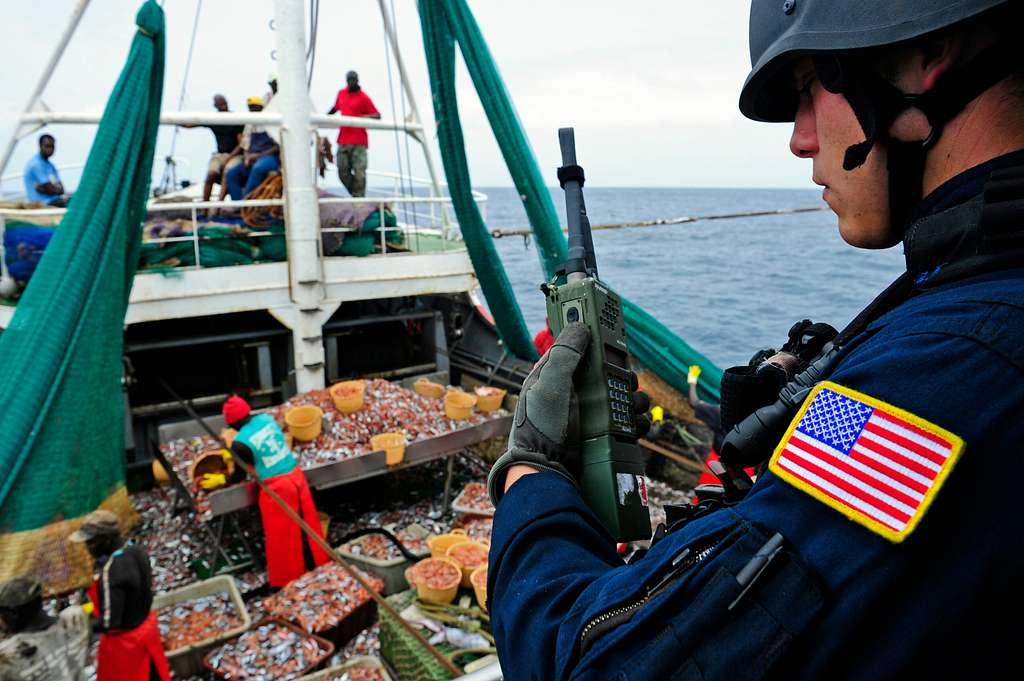 u-s-coast-guard-maritime-enforcement-specialist-3rd-class-matthew