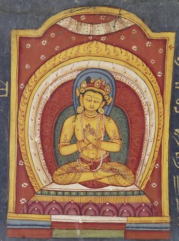 13 Tibet in the 13 th century Images: PICRYL - Public Domain Media