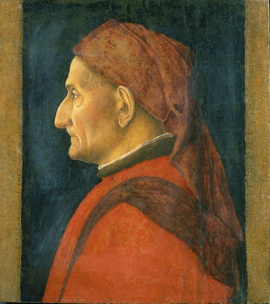 Giovanni Antonio Sangiorgio - Wikipedia