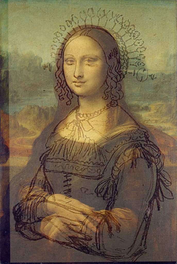 File:Da Vinci's Mona Lisa with original colors approximation.jpg