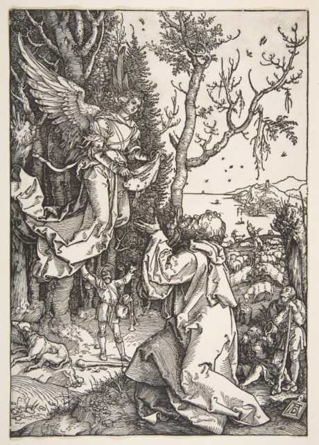 Roth, Johann Joachim - PICRYL Public Domain Image