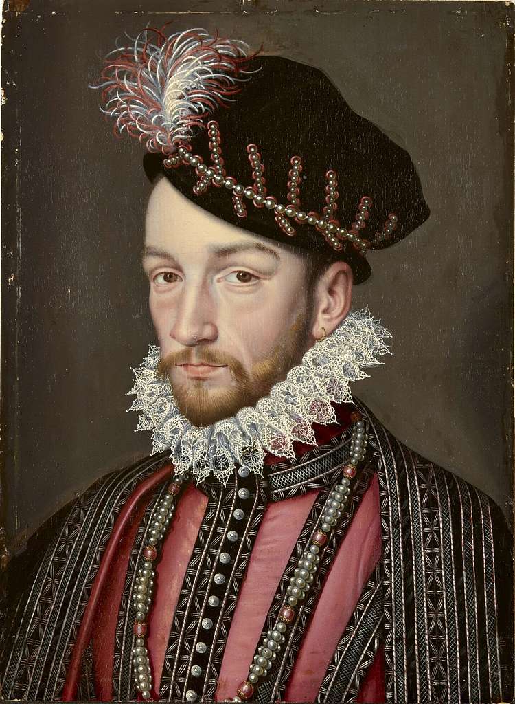 https://cdn2.picryl.com/photo/1550/12/31/portrait-of-king-charles-ix-of-france-15501574-by-after-francois-clouet-ad372a-1024.jpg