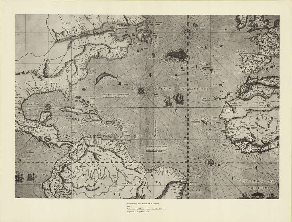 mercator-projection-1569