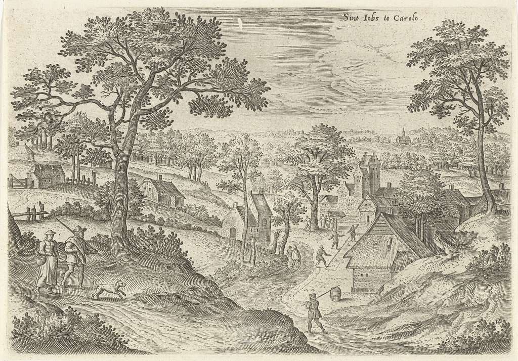 Wisselprotest Jacob Vries & Dingeman Broen on January 28, 1750