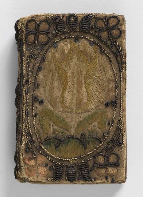 bobbin lace  Cooper Hewitt, Smithsonian Design Museum