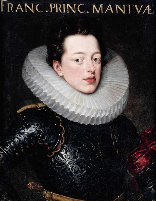 File:Portrait of Louis XIII, King of France as a Boy LACMA M.48.1