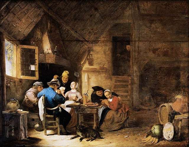 https://cdn2.picryl.com/photo/1650/12/31/hendrick-maertensz-sorgh-interior-with-peasants-playing-cards-wga21645-e06955-640.jpg