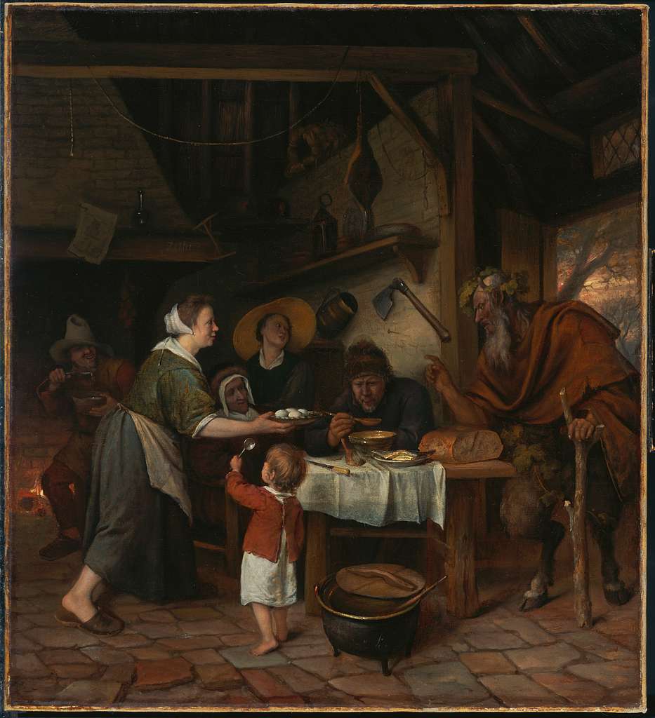 https://cdn2.picryl.com/photo/1660/12/31/jan-steen-dutch-the-satyr-and-the-peasant-family-google-art-project-47bb8d-1024.jpg