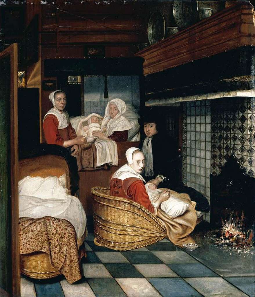 https://cdn2.picryl.com/photo/1670/12/31/cornelis-de-man-interior-with-a-family-and-two-nurses-before-a-fire-wga13905-1a74d2-1024.jpg