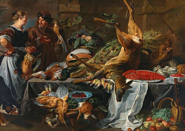 https://cdn2.picryl.com/photo/1677/12/31/willem-van-herp-i-and-studio-a-larder-with-two-figures-a28a48-640.jpg