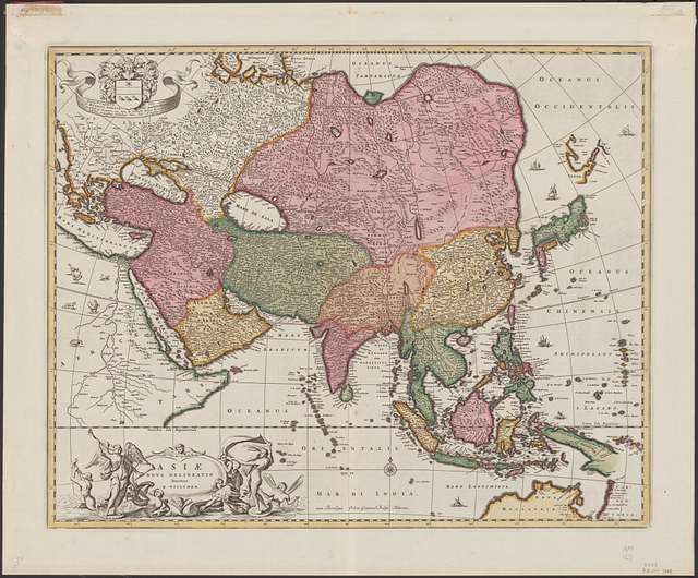 334 Old maps of china Images: PICRYL - Public Domain Media Search