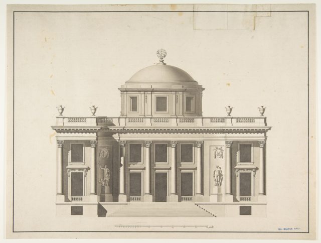 project-for-a-domed-building-with-colonnaded-facade-f06c54-640.jpg