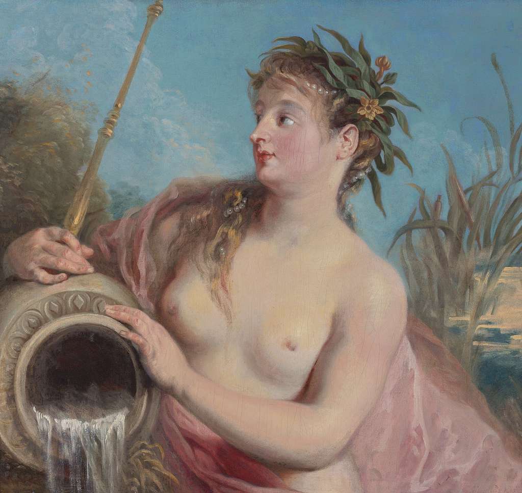 46 Naiads Images: PICRYL - Public Domain Media Search Engine Public Domain  Search