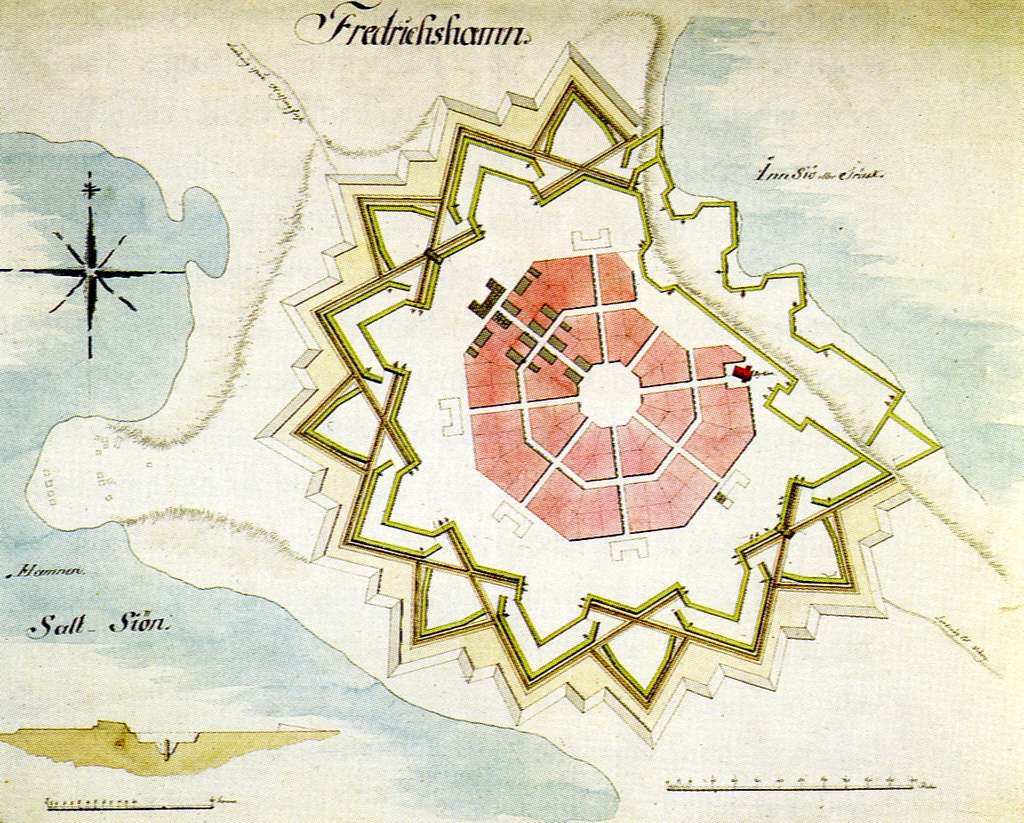 29 18th century maps of finland Images: PICRYL - Public Domain Media Search  Engine Public Domain Search