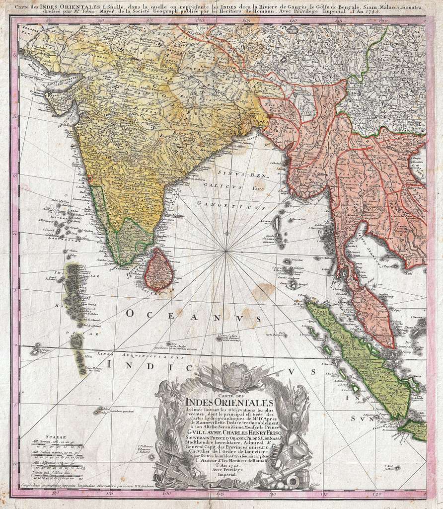17 Old Maps Of The Maldives Images: Picryl - Public Domain Media Search  Engine Public Domain Search