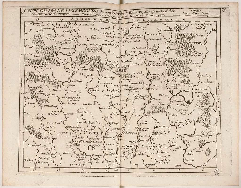 Atlas portatif, universel et militaire, composé d'après les meilleures ...