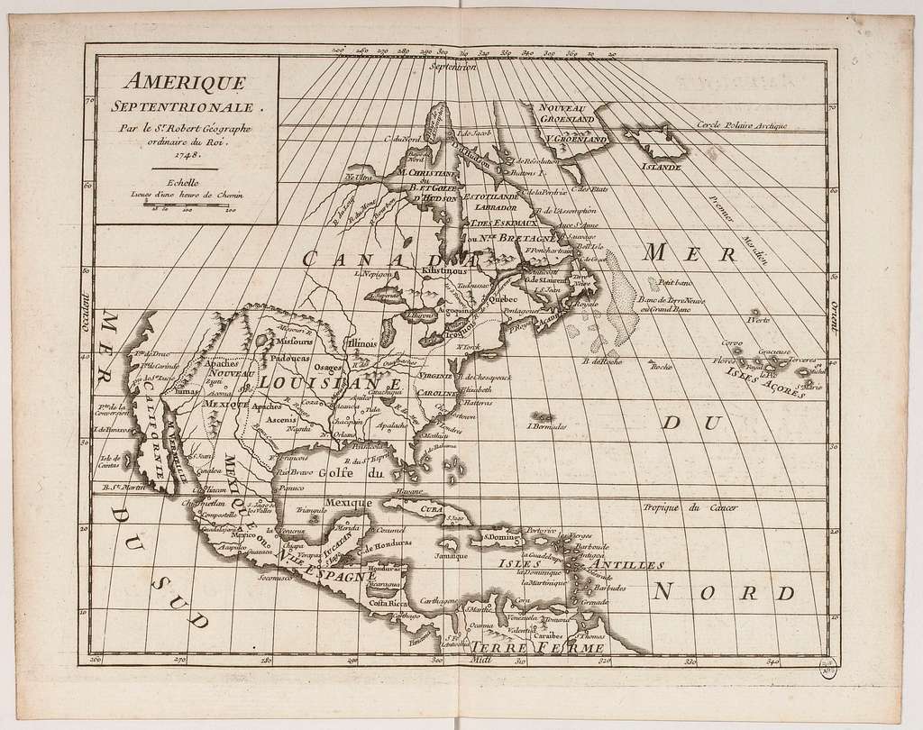 Atlas portatif, universel et militaire, composé d'après les meilleures ...