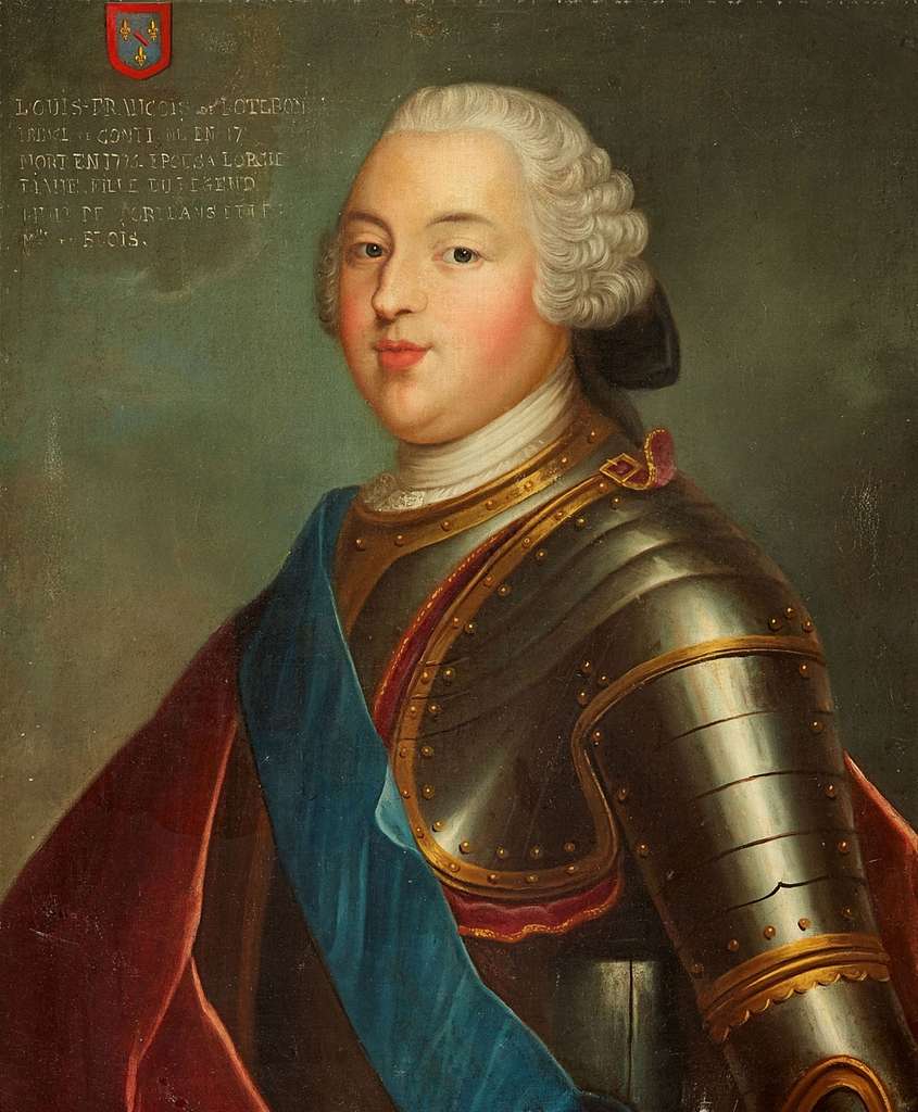 File:Louis Philippe d'Orléans (1725-1785) by Nicolas André