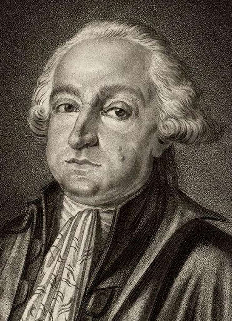 François Joseph Théodore de Désandrouin (01) - PICRYL Public Domain Search