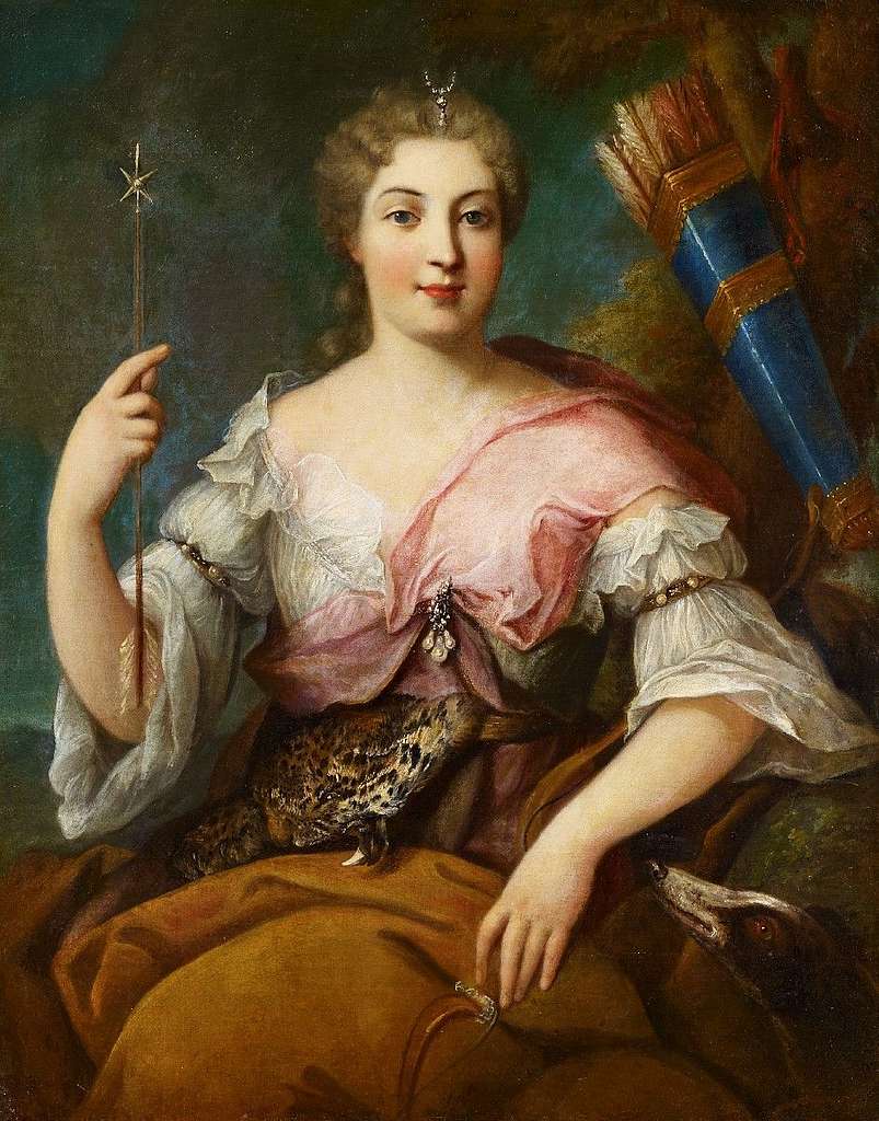 63 18th century portrait paintings as diana Images: PICRYL - Public Domain  Media Search Engine Public Domain Search