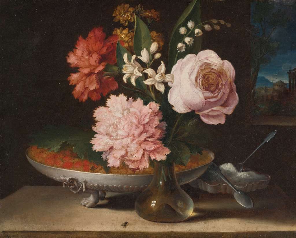 https://cdn2.picryl.com/photo/1750/12/31/roman-school-18th-century-still-life-with-a-glass-vase-of-flowers-and-a-bowl-960970-1024.jpg