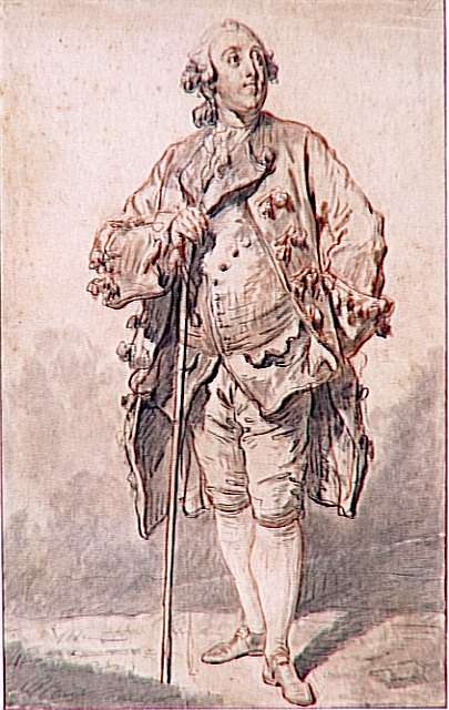 File:Duke Louis Philippe I of Orléans.jpg - Wikimedia Commons