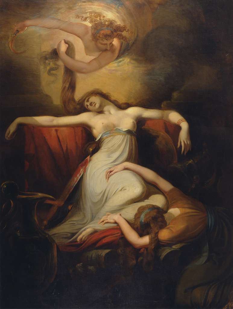 https://cdn2.picryl.com/photo/1781/12/31/henry-fuseli-dido-google-art-project-5ecd02-1024.jpg