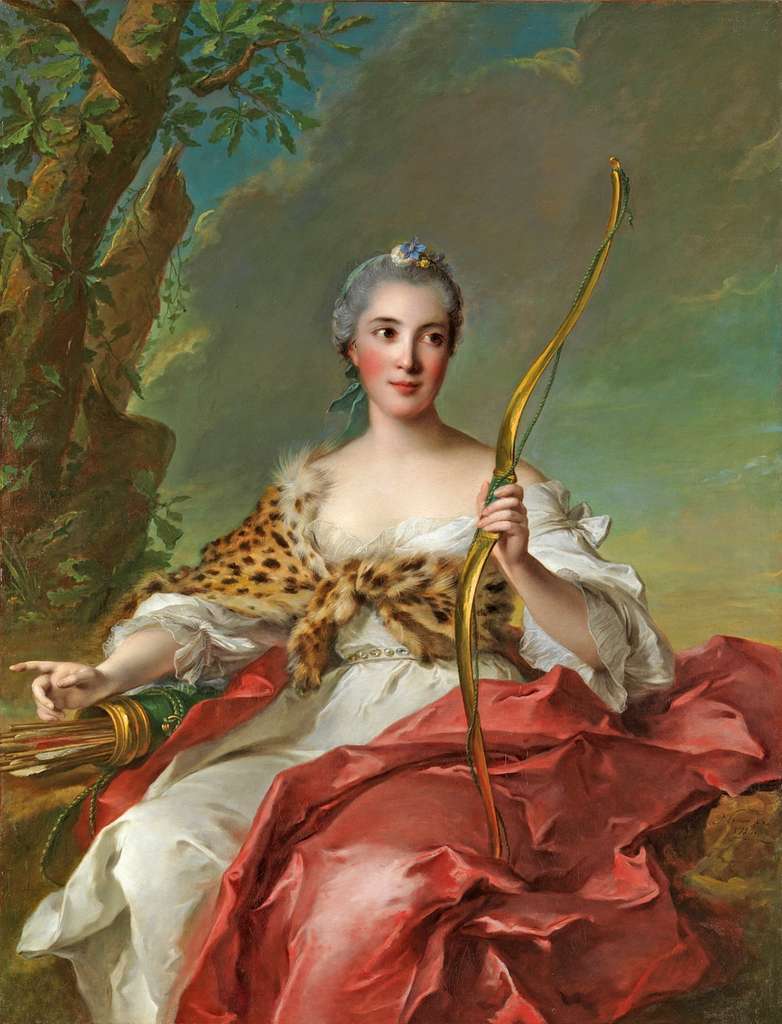 63 18th century portrait paintings as diana Images: PICRYL - Public Domain  Media Search Engine Public Domain Search