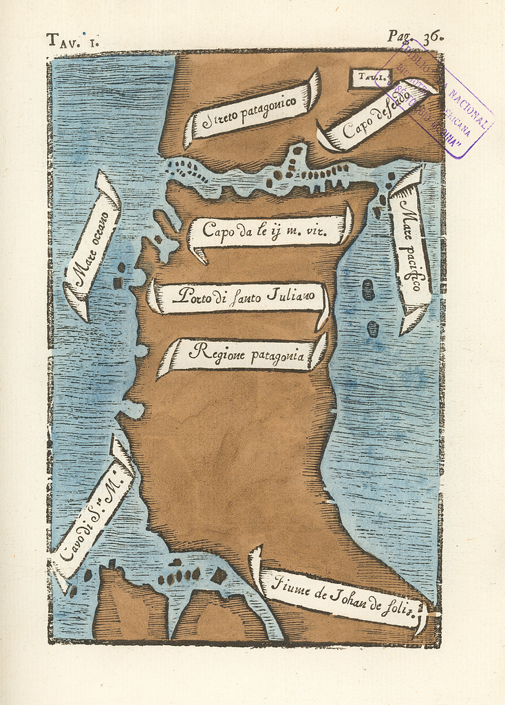 the-first-map-of-the-strait-of-magellan-1520-wdl3972-picryl-public