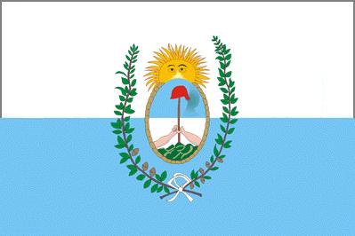 Bandera argentina unitaria de guerra - PICRYL - Public Domain Media Search  Engine Public Domain Search