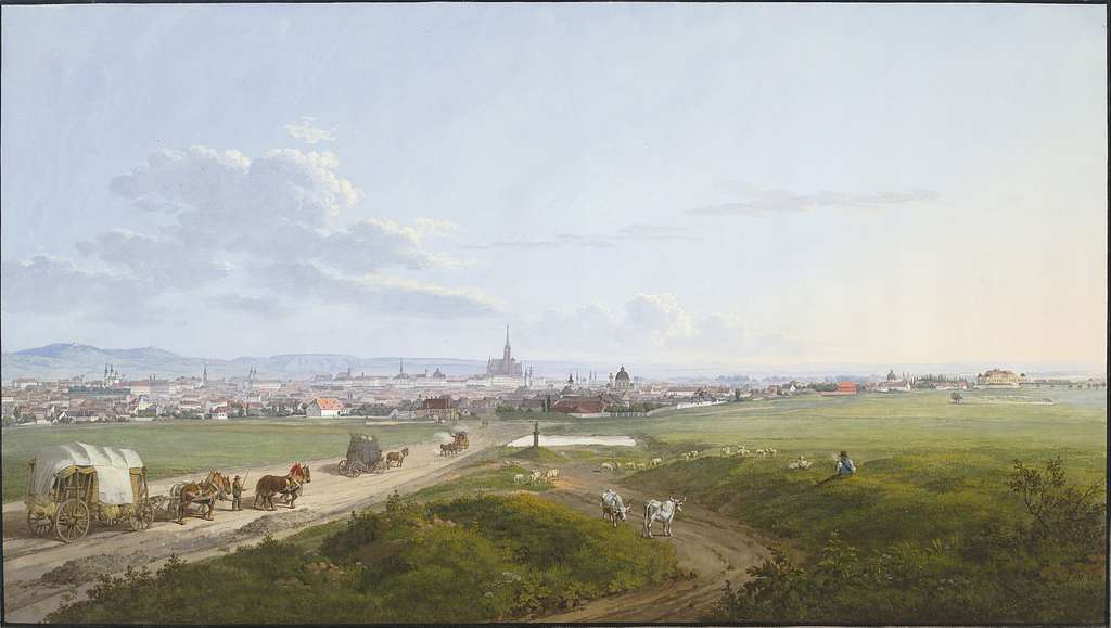 https://cdn2.picryl.com/photo/1817/12/31/jakob-alt-view-of-vienna-from-the-spinner-on-the-cross-1817-google-art-project-d6b2a8-1024.jpg