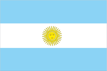 Argentina vs usa gol stabile - PICRYL - Public Domain Media Search