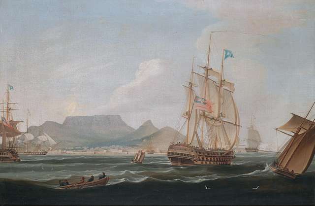 william-john-huggins-the-east-indiamen-lowther-castle-off-table-bay-cape-town-8ca7f1-640.jpg