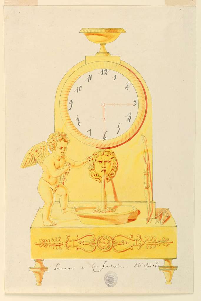 Pin by HeathernTravis Fitzgerald on plantillas | Vintage clock tattoos,  Clock tattoo design, Half… | Half sleeve tattoos drawings, Clock tattoo  design, Clock tattoo