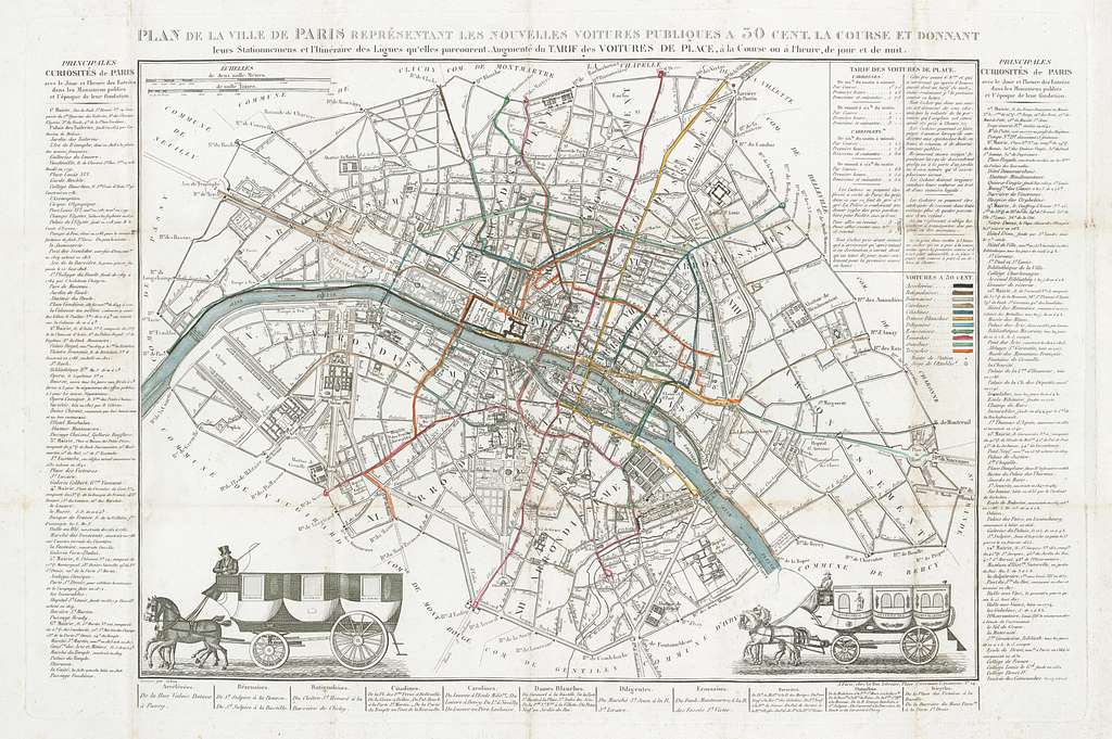 Tarif von 1828