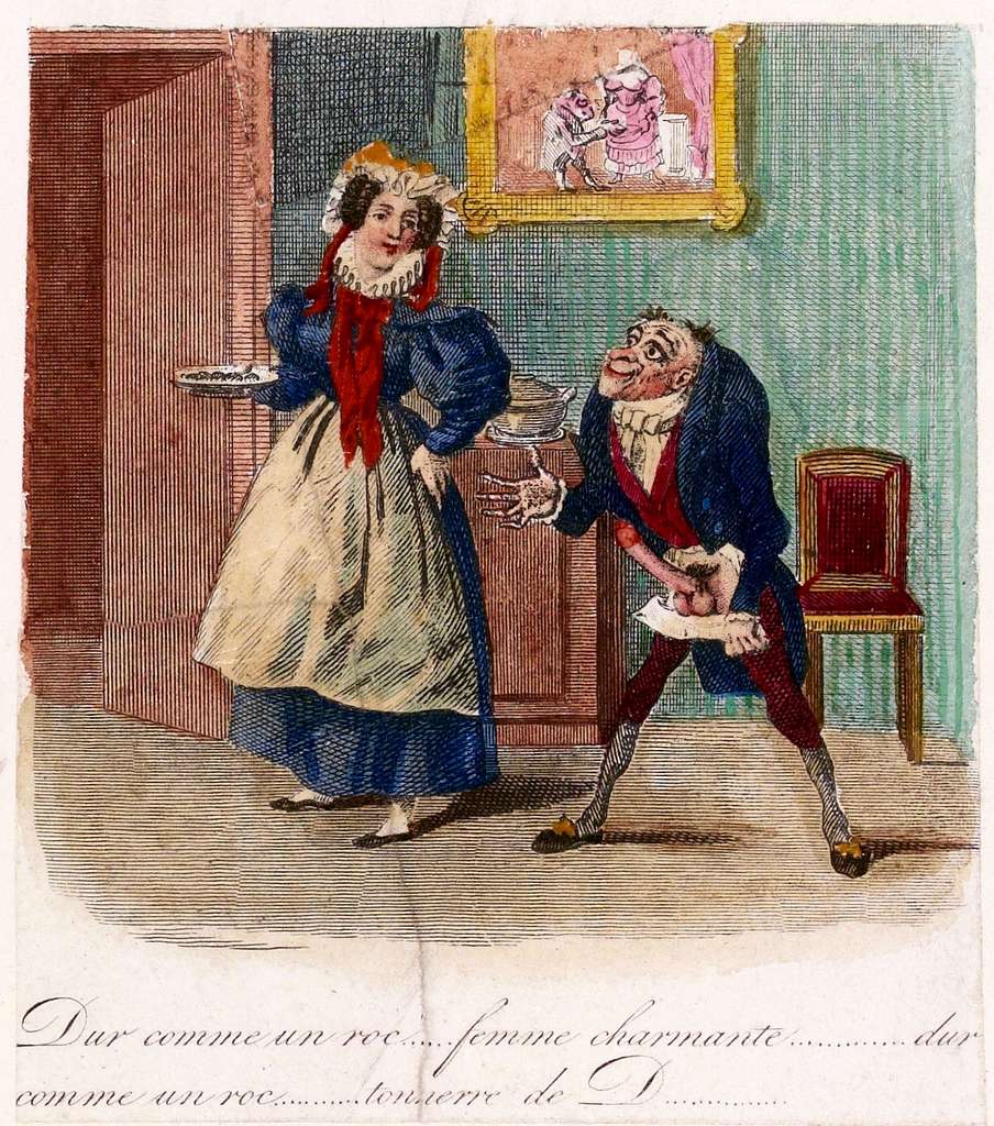 File:Les douze journées érotiques de Mayeux, 1830 - figure 10.jpg