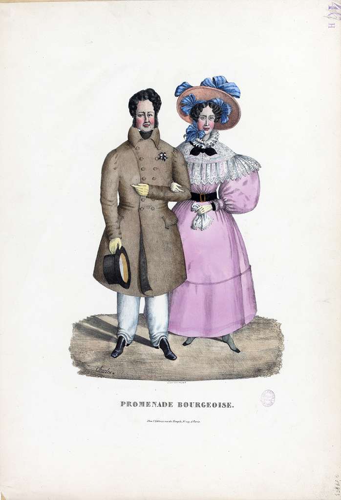 Caricature De Louisphilippe I De 1830 Vecteurs libres de droits et plus  d'images vectorielles de Louis Philippe I of France - Louis Philippe I of  France, Adulte, Antiquités - iStock