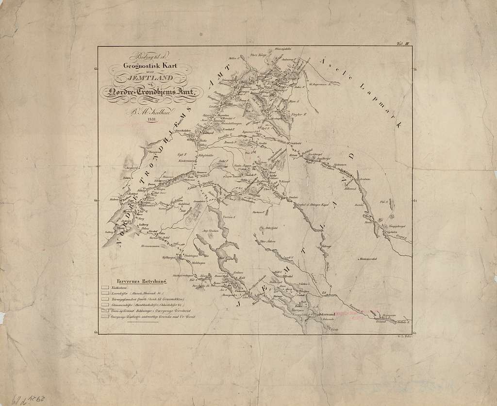 7 1831 maps, Vintage maps Images: PICRYL - Public Domain Media Search ...