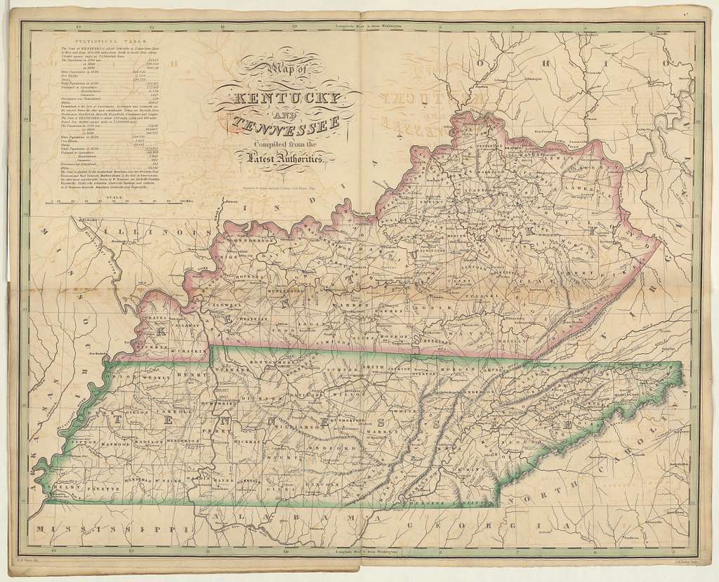 Atlas des Etats-Unis pour - Flints Geography and History of the western ...