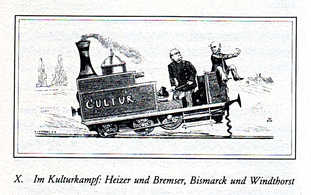 Бисмарк и Виндтхорст - Steam locomotive, Public domain image - PICRYL -  Public Domain Media Search Engine Public Domain Image