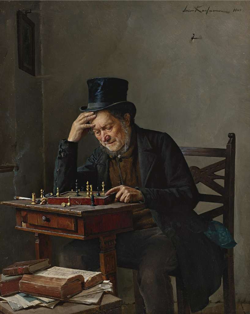 File:Chess players from IsraeDSCN5378.JPG - Wikimedia Commons