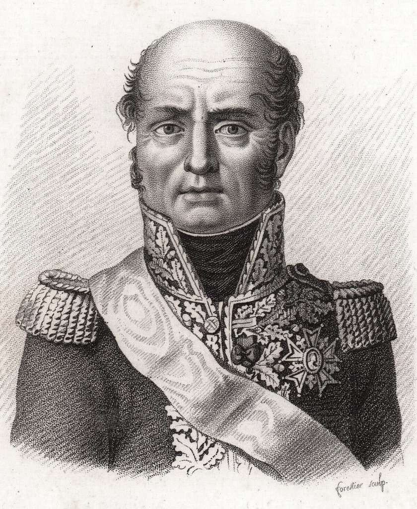 File:Louis Nicolas Davout, général de division de la République