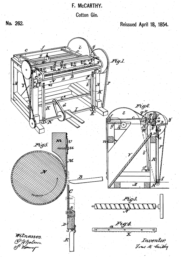 1883 Catcher’s Mask Patent Drawing Vintage Baseball Poster — MUSEUM OUTLETS