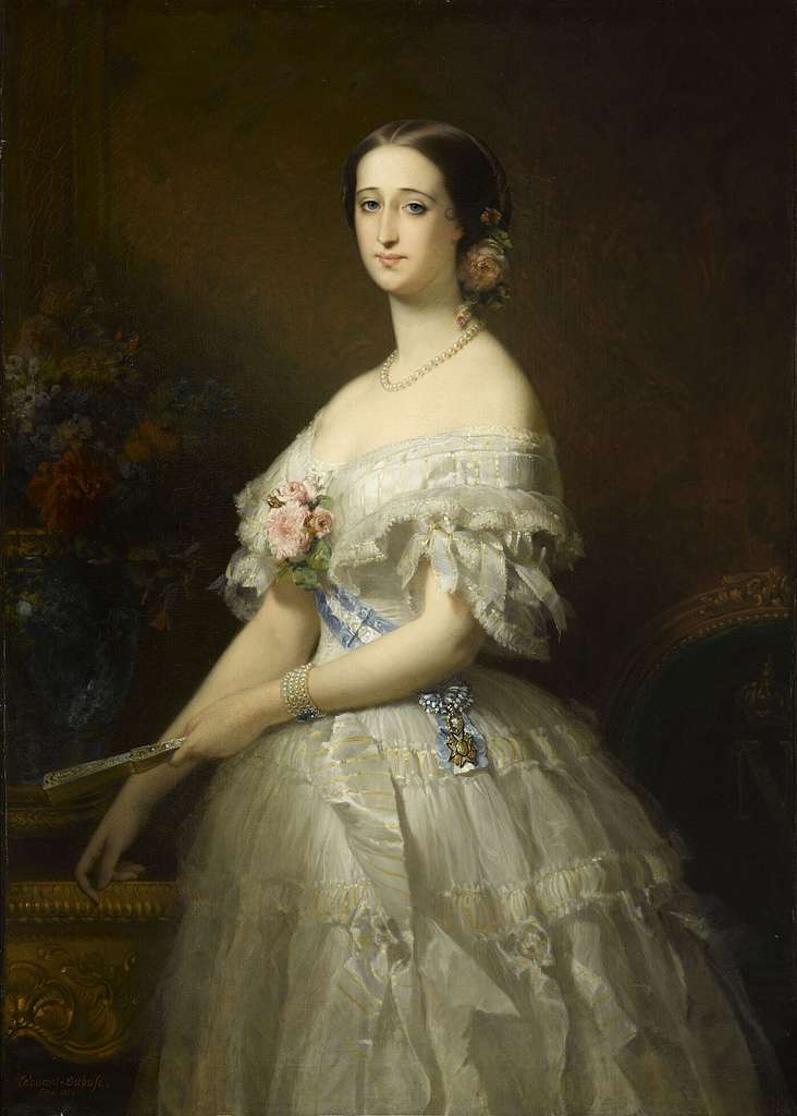 File:King louis philippe france - Winterhalter.jpg - Wikimedia Commons